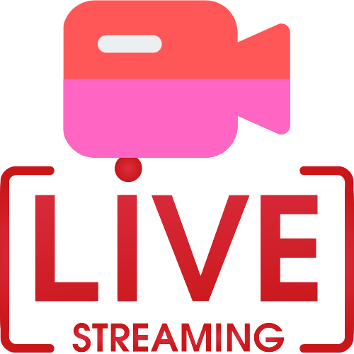 Chamet Live Sex